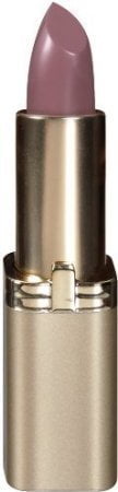 L'Oreal Colour Riche Lipstick #560 Saucy Mauve - Image 2